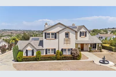 18530 Oak Park, Riverside, CA 92504 - Photo 1