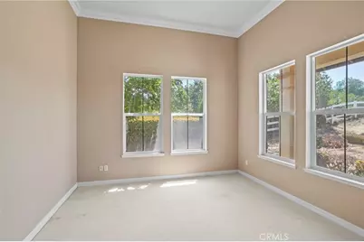 18530 Oak Park, Riverside, CA 92504 - Photo 9