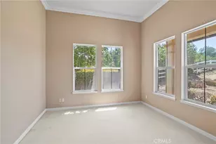 18530 Oak Park, Riverside, CA 92504 - Photo 9