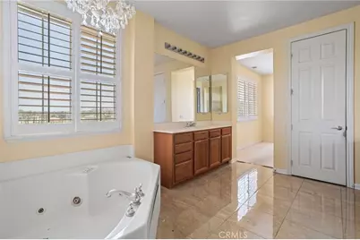 18530 Oak Park, Riverside, CA 92504 - Photo 21