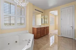18530 Oak Park, Riverside, CA 92504 - Photo 21