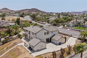18530 Oak Park, Riverside, CA 92504 - Photo 29