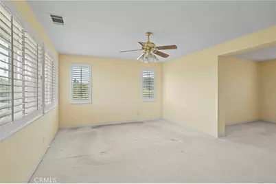 18530 Oak Park, Riverside, CA 92504 - Photo 17
