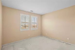 18530 Oak Park, Riverside, CA 92504 - Photo 13