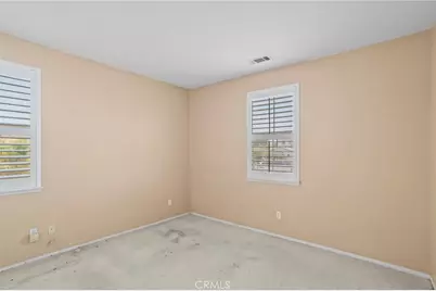 18530 Oak Park, Riverside, CA 92504 - Photo 15