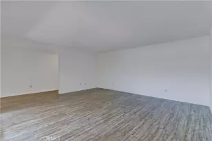 8633 Portola Ct, Huntington Beach, CA 92646 - Photo 5