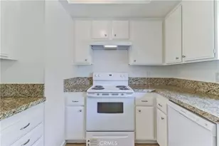 8633 Portola Ct, Huntington Beach, CA 92646 - Photo 11