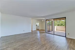 8633 Portola Ct, Huntington Beach, CA 92646 - Photo 3