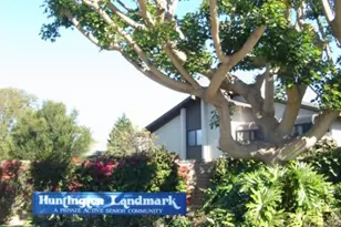8633 Portola Ct, Huntington Beach, CA 92646 - Photo 41