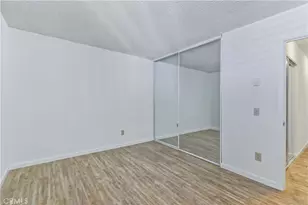 8633 Portola Ct, Huntington Beach, CA 92646 - Photo 19
