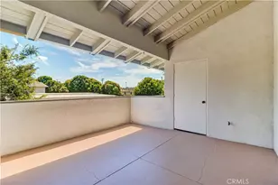 8633 Portola Ct, Huntington Beach, CA 92646 - Photo 29