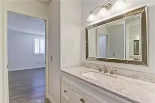 8633 Portola Ct, Huntington Beach, CA 92646 - Photo 27