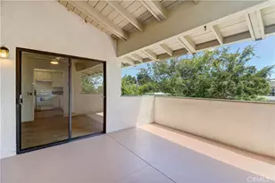 8633 Portola Ct, Huntington Beach, CA 92646 - Photo 31