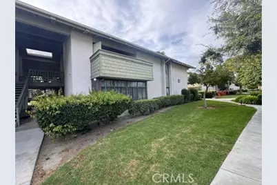 8633 Portola Court #17-E, Huntington Beach, CA 92646 - Photo 1