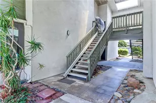 8633 Portola Ct, Huntington Beach, CA 92646 - Photo 35