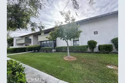 8633 Portola Court #17-E, Huntington Beach, CA 92646 - Photo 5