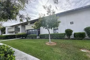 8633 Portola Ct, Huntington Beach, CA 92646 - Photo 5