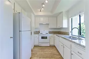 8633 Portola Ct, Huntington Beach, CA 92646 - Photo 9