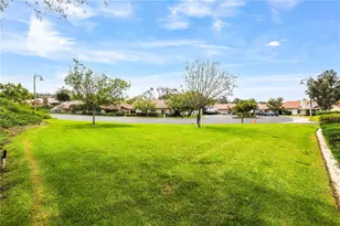 28275 Zurburan, Mission Viejo, CA 92692 - Photo 11