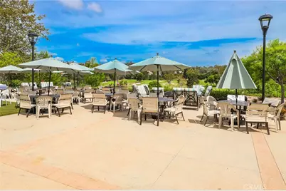28275 Zurburan, Mission Viejo, CA 92692 - Photo 33