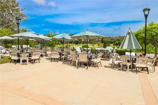 28275 Zurburan, Mission Viejo, CA 92692 - Photo 33