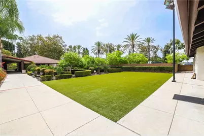 28275 Zurburan, Mission Viejo, CA 92692 - Photo 35