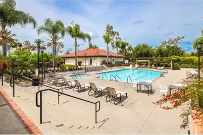 28275 Zurburan, Mission Viejo, CA 92692 - Photo 31