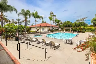 28275 Zurburan, Mission Viejo, CA 92692 - Photo 31