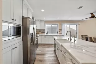 28275 Zurburan, Mission Viejo, CA 92692 - Photo 3
