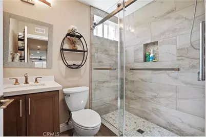 28275 Zurburan, Mission Viejo, CA 92692 - Photo 23