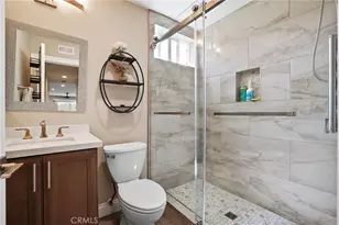 28275 Zurburan, Mission Viejo, CA 92692 - Photo 23