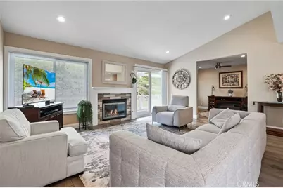 28275 Zurburan, Mission Viejo, CA 92692 - Photo 13