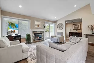 28275 Zurburan, Mission Viejo, CA 92692 - Photo 13