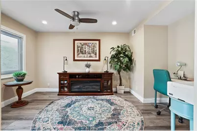 28275 Zurburan, Mission Viejo, CA 92692 - Photo 15