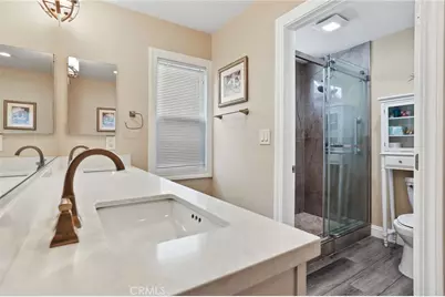 28275 Zurburan, Mission Viejo, CA 92692 - Photo 19