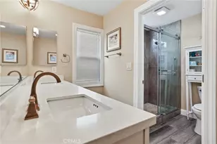 28275 Zurburan, Mission Viejo, CA 92692 - Photo 19