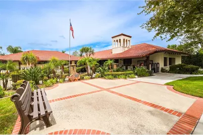 28275 Zurburan, Mission Viejo, CA 92692 - Photo 29