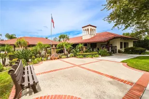 28275 Zurburan, Mission Viejo, CA 92692 - Photo 29