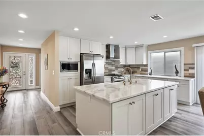 28275 Zurburan, Mission Viejo, CA 92692 - Photo 5