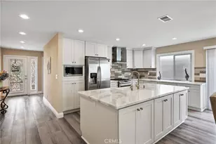 28275 Zurburan, Mission Viejo, CA 92692 - Photo 5