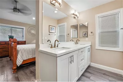 28275 Zurburan, Mission Viejo, CA 92692 - Photo 21