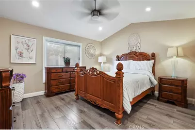 28275 Zurburan, Mission Viejo, CA 92692 - Photo 17