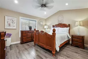 28275 Zurburan, Mission Viejo, CA 92692 - Photo 17
