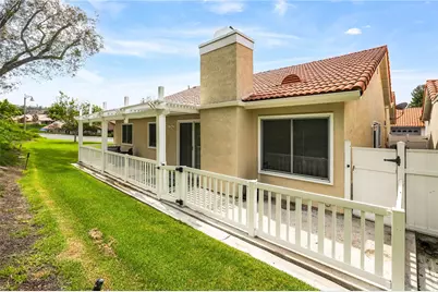 28275 Zurburan, Mission Viejo, CA 92692 - Photo 9