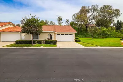 28275 Zurburan, Mission Viejo, CA 92692 - Photo 25