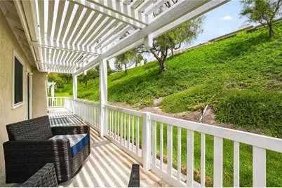 28275 Zurburan, Mission Viejo, CA 92692 - Photo 7