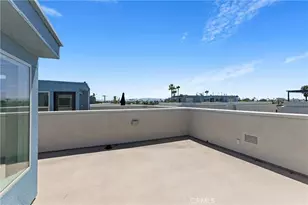 629 W 17th, Costa Mesa, CA 92627 - Photo 27