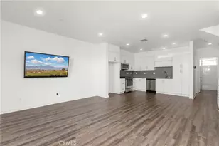 629 W 17th, Costa Mesa, CA 92627 - Photo 7