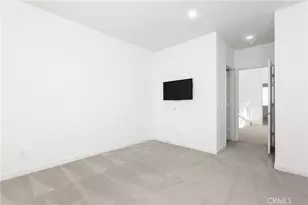 629 W 17th, Costa Mesa, CA 92627 - Photo 19
