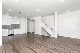 629 W 17th, Costa Mesa, CA 92627 - Photo 13
